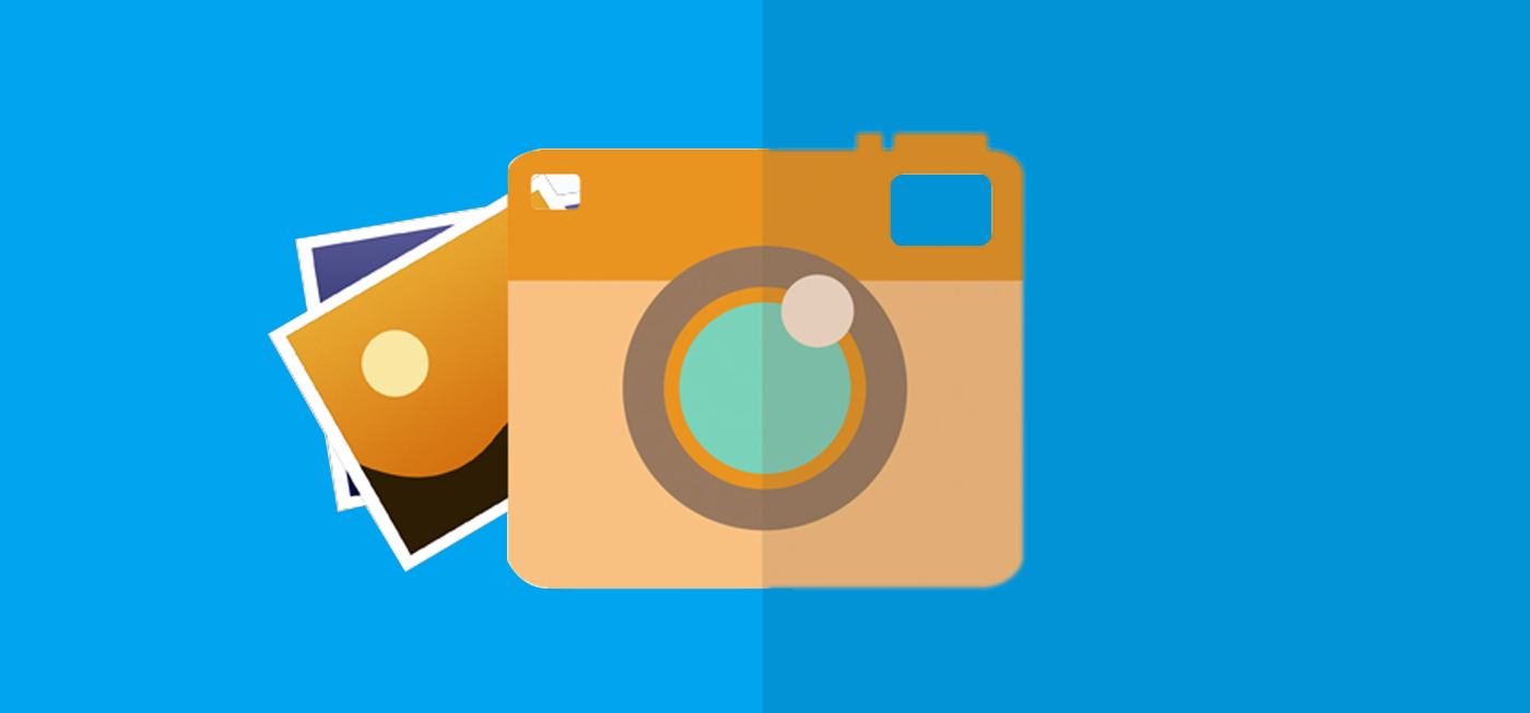 Maintenance Tank T-41 Fuel Terminal Tanjung Priok Jakarta